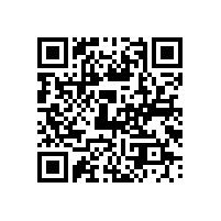 新家具除味：新家具異味怎么快速去除呢？
