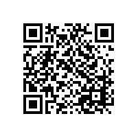 新款旋轉(zhuǎn)衣柜，衣柜板材品牌櫥柜定制