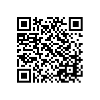 【新款衣柜招商】衣柜內(nèi)部設(shè)計(jì)有何技巧?按照這樣做更好整理衣服