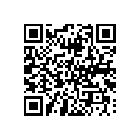 細(xì)木工板價格;膠合板和細(xì)木工板有什么區(qū)別