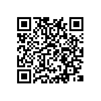 橡木家具價(jià)格：白橡木和櫻桃木，哪種比較好？