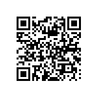 【橡木家具價(jià)格】橡木餐桌的優(yōu)缺點(diǎn),橡木餐桌價(jià)格多少？