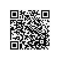 橡木意風(fēng)家具：家具補(bǔ)漆材料有哪些？補(bǔ)漆施工步驟是什么？