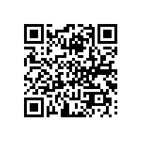 小書房裝修效果圖：家居書房裝修設(shè)計(jì) 7種書櫥+書桌設(shè)計(jì)方案