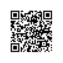 小書房裝修效果圖：新中式書房裝修要素 新中式書房裝修設計方案