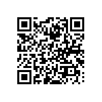系統(tǒng)門窗和普通門窗的區(qū)別