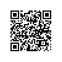 新型防水板材材料：家居保養(yǎng)有竅門，木門時(shí)刻注意通風(fēng)防水！