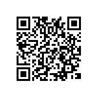 新型隔墻板價(jià)格：隔墻板輕質(zhì)材料有哪些？五類輕質(zhì)隔墻板推薦