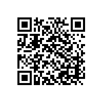 新鄉(xiāng)家具安裝工招聘信息