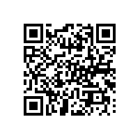 新型室內(nèi)裝飾材料：如何選擇裝飾材料，事關(guān)家庭安危！