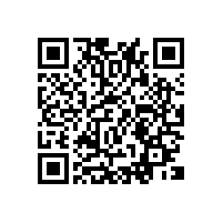 新型室內(nèi)裝修材料：哪些裝修材料最環(huán)保？