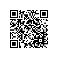 想要進(jìn)行全屋定制家具安裝，要先了解它的優(yōu)缺點(diǎn)！