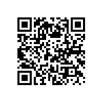 安陽(yáng)家具安裝工招聘信息