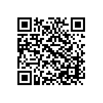 選擇紅木家具的3個(gè)理由以及7個(gè)獨(dú)特價(jià)值