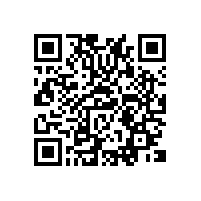 現(xiàn)在家具安裝工的收入