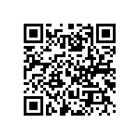 現(xiàn)在家具安裝工的收入