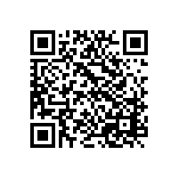 香樟木家具：香樟木沙發(fā)的優(yōu)點(diǎn)有哪些？