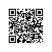 香樟木家具：香樟木沙發(fā)的優(yōu)點(diǎn)有哪些？