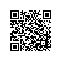 新中式禪意家具：古典優(yōu)雅的新中式，把詩(shī)詞歌賦融入家居空間