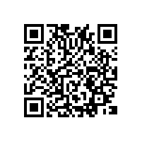新中式風(fēng)格家具——傳統(tǒng)文化與現(xiàn)代藝術(shù)的交融