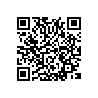 新中式風(fēng)格家具的定義是什么？帶你走進(jìn)新中式