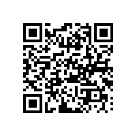 新中式風(fēng)格家具，帶您認(rèn)識新中式家具