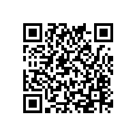 新中式風(fēng)格家具：剛剛裝好的新中式新房，全屋采用原木家具，相當(dāng)養(yǎng)眼