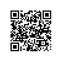 新中式風(fēng)格家具：農(nóng)村自建房的新中式風(fēng)格，顏色搭配與空間線條是重點(diǎn)！