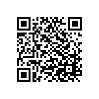 新中式風(fēng)格家具：新中式餐廳，感受不一樣的中國(guó)文化