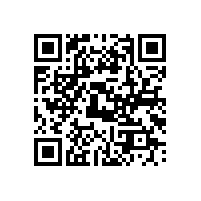 新中式風(fēng)格家具：新中式的優(yōu)點(diǎn)是什么？新中式風(fēng)格該怎么搭配家具？
