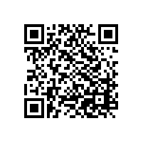 新中式風(fēng)格家具：新中式風(fēng)格家居設(shè)計(jì)，傳統(tǒng)儒雅與時(shí)尚優(yōu)雅的交融