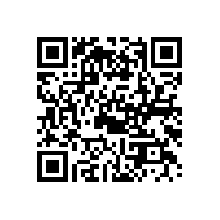 新中式風(fēng)格家具：新中式風(fēng)格特點及元素分別有哪些