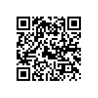 新中式風(fēng)格家具：新中式風(fēng)骨，于簡(jiǎn)潔大方間沉淀，在含蓄內(nèi)斂中綻放