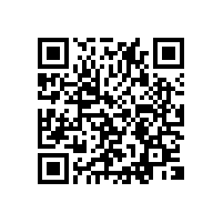 新中式風(fēng)格家具：新中式紅木家具必將會(huì)是一匹黑馬，沖出重圍！