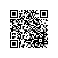 新中式風(fēng)格家具：新中式家庭常用的北美木材有哪些？