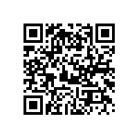 【新中式風(fēng)格家具】新中式家具不是審美倒退，而是對(duì)傳統(tǒng)文化的再次表達(dá)