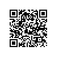 【新中式風(fēng)格家具】新中式家具的品牌排行,選購之前先了解
