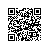 【新中式風(fēng)格家具】中式古典家具各時(shí)期特點(diǎn)有哪些？