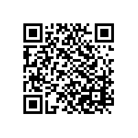 新中式風(fēng)格家具裝修：新古典家具欣賞，感受最美中式風(fēng)