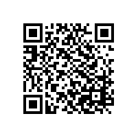 【新中式風(fēng)格家具】裝修新中式風(fēng)格，小心掉入這幾個誤區(qū)！