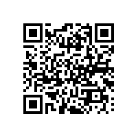 新中式家具風(fēng)格——傳統(tǒng)文化與現(xiàn)代藝術(shù)的交融