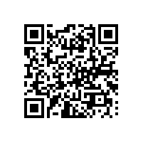 新中式簡(jiǎn)約風(fēng)格家具;現(xiàn)代風(fēng)格家具,輕松打造都市輕奢范兒