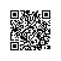 新中式家裝設(shè)計(jì)|古典與現(xiàn)代完美結(jié)合與碰撞