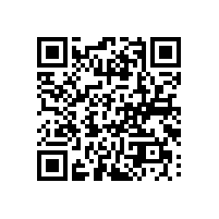 【新中式客廳吊頂】客廳吊頂注意事項(xiàng)有哪些？