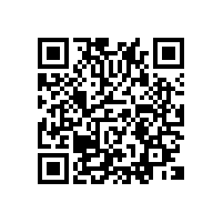 新中式實(shí)木家具定制容易開裂怎么辦，這樣做讓家具更加經(jīng)久耐用