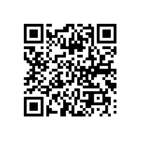 一次性解決3大難題，左右手半年度培訓(xùn)會議都培訓(xùn)什么？