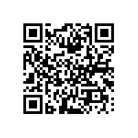 意大利家具的風(fēng)格分類 意大利新古典家具風(fēng)格特點(diǎn)