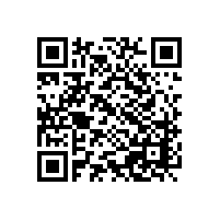 意大利田園風(fēng)格家具：意大利家具的風(fēng)格分類(lèi) 意大利家具風(fēng)格特點(diǎn)