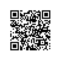 【嬰兒床品牌尺寸】嬰兒床尺寸長度標(biāo)準(zhǔn)，選購嬰兒床注意事項(xiàng)