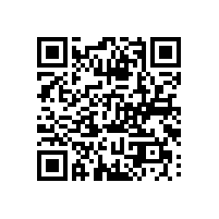 【嬰兒床品牌價(jià)格】嬰兒床選擇的標(biāo)準(zhǔn) 事關(guān)寶寶健康請(qǐng)慎選!